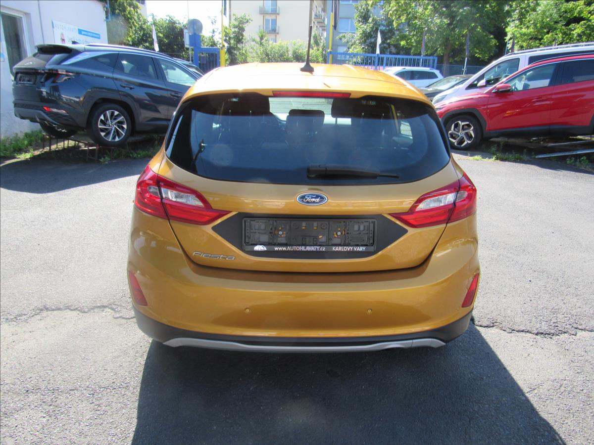 ford-fiesta-1-0-ecoboost-92kw-active - 4