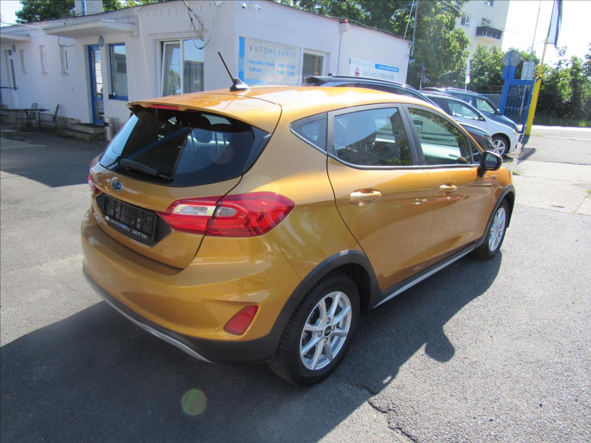 ford-fiesta-1-0-ecoboost-92kw-active - 5