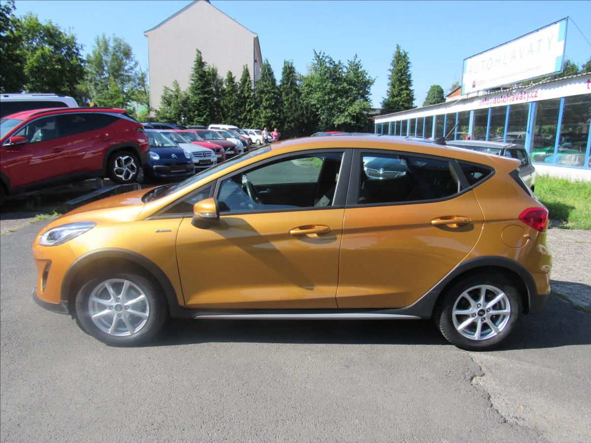 ford-fiesta-1-0-ecoboost-92kw-active - 6