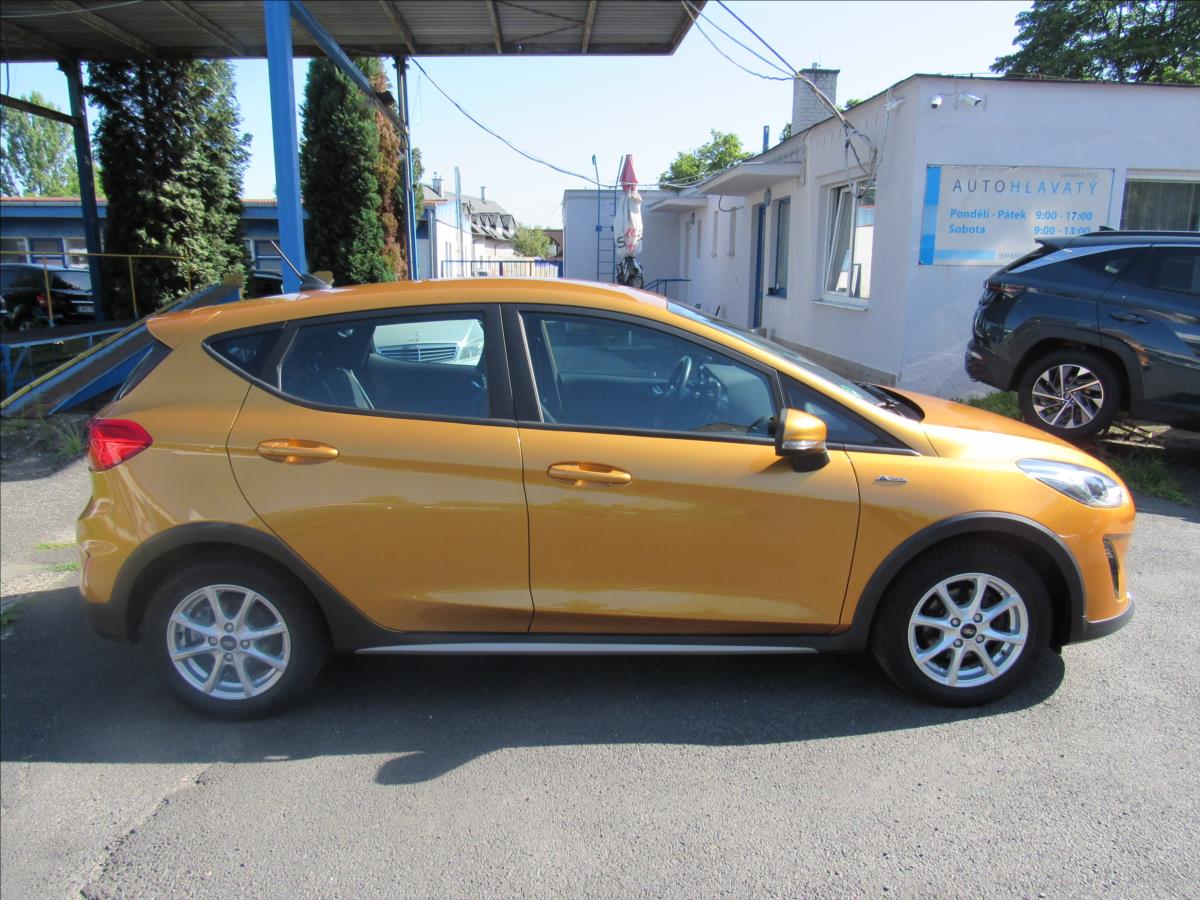 ford-fiesta-1-0-ecoboost-92kw-active - 7