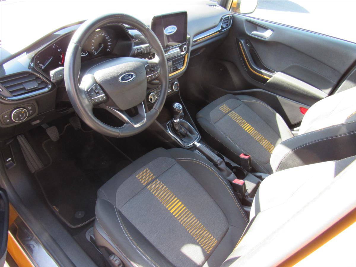 ford-fiesta-1-0-ecoboost-92kw-active - 8
