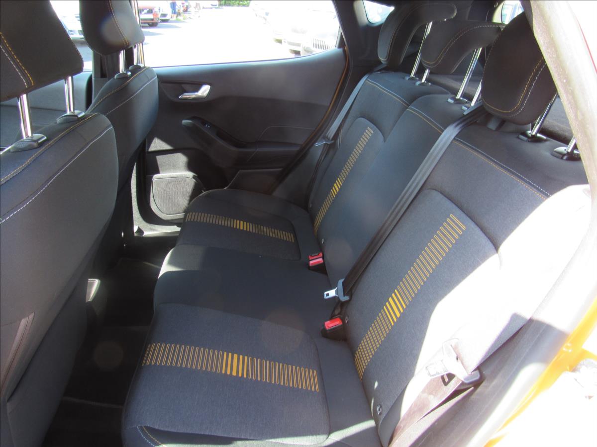 ford-fiesta-1-0-ecoboost-92kw-active - 9