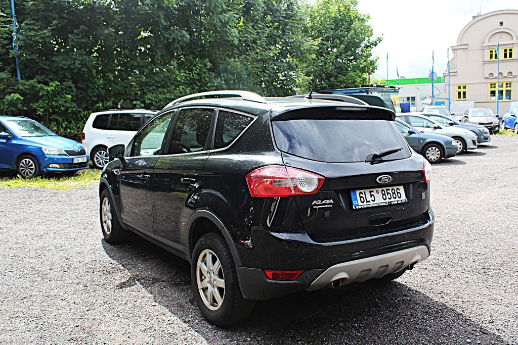 ford-kuga-2-0-tdci-4x4 - 5