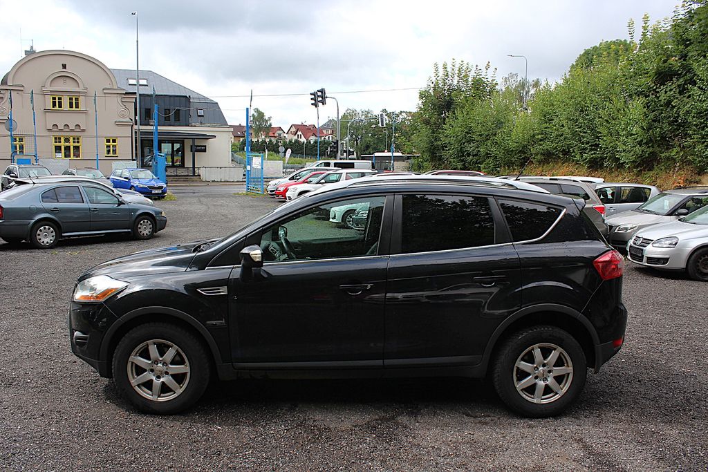 ford-kuga-2-0-tdci-4x4 - 6