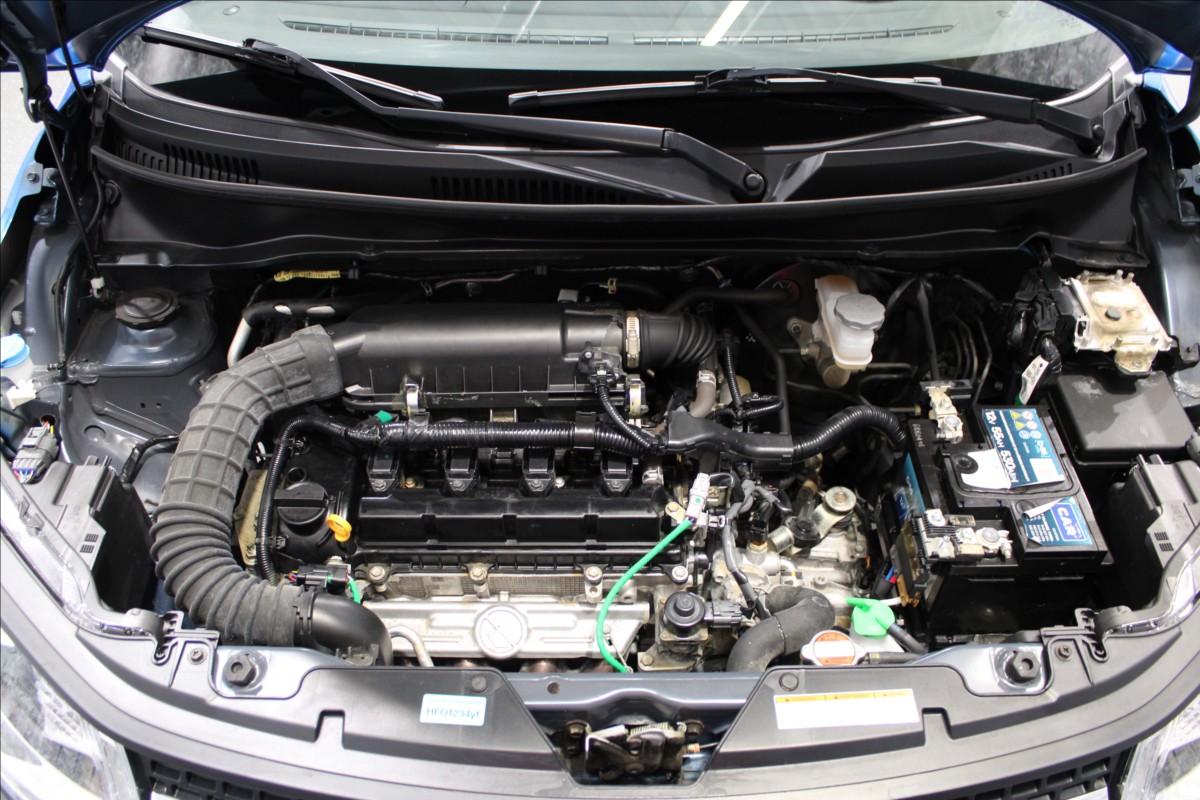 suzuki-ignis-1-2-i-66kw-jen-42400km - 6