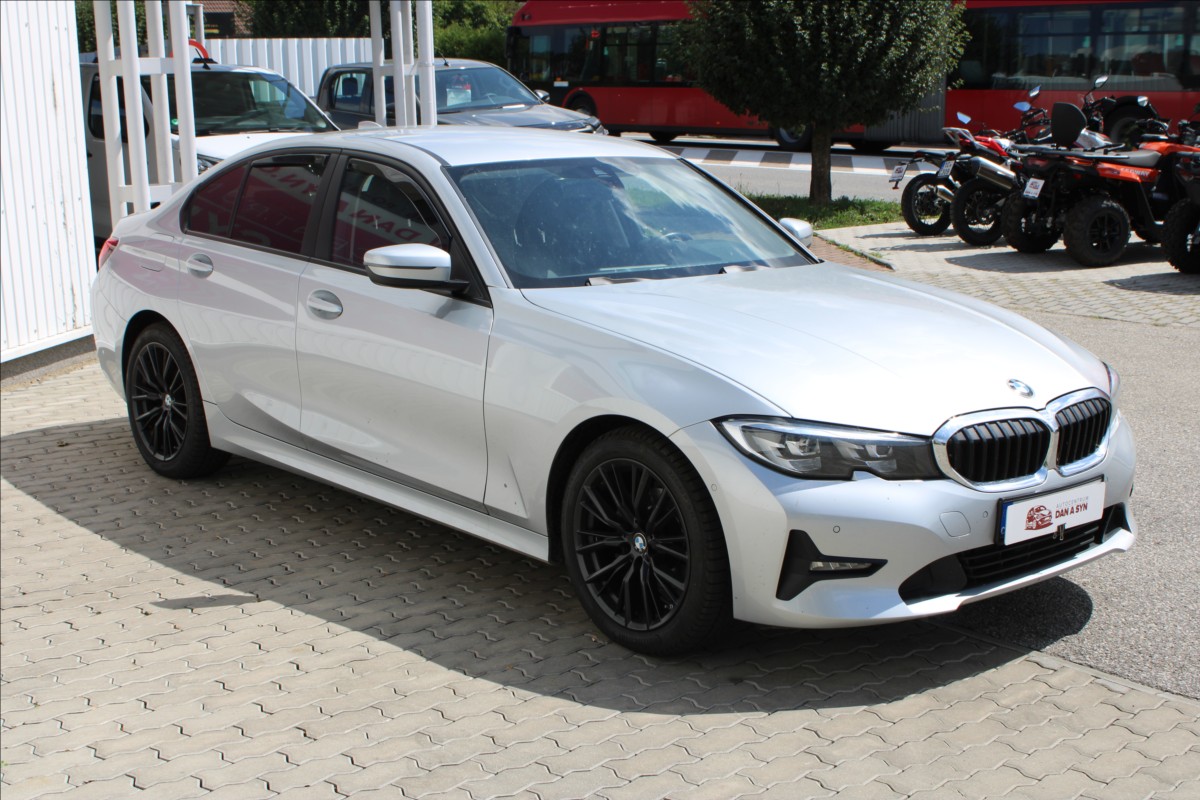 bmw-rada-3-2-0-d-110kw-man-top-stav - 1