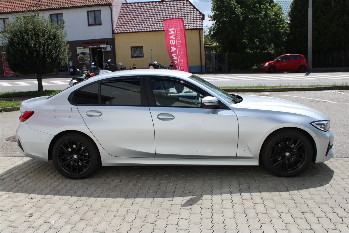 bmw-rada-3-2-0-d-110kw-man-top-stav - 2