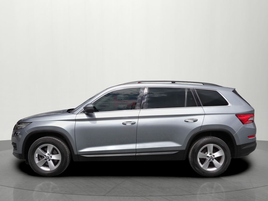 skoda-kodiaq-1-4tsi-110kw-4x4-tazne-360 - 1