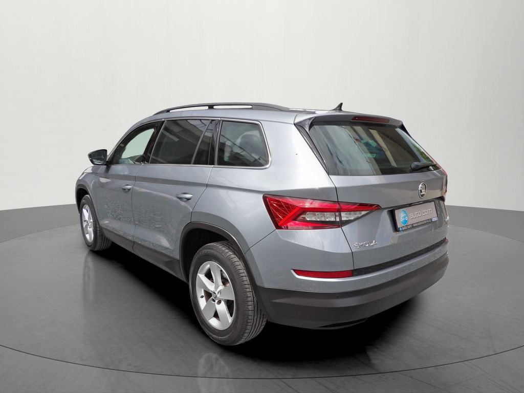 skoda-kodiaq-1-4tsi-110kw-4x4-tazne-360 - 2