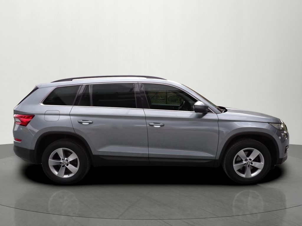 skoda-kodiaq-1-4tsi-110kw-4x4-tazne-360 - 4