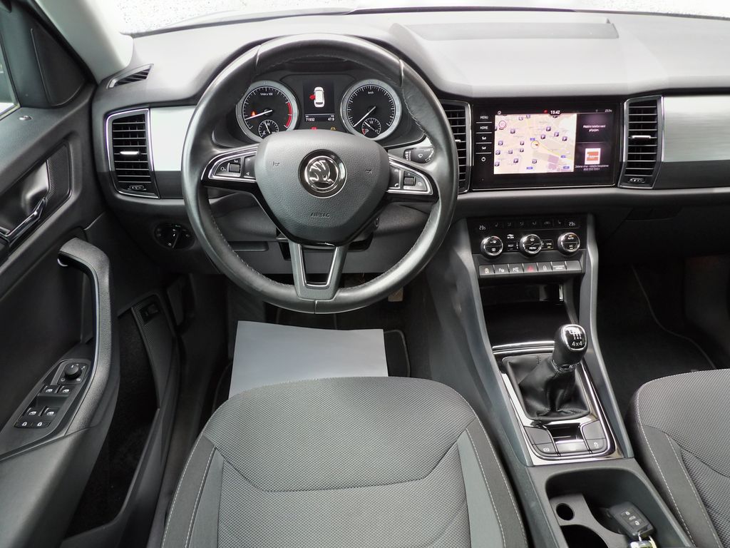 skoda-kodiaq-1-4tsi-110kw-4x4-tazne-360 - 6