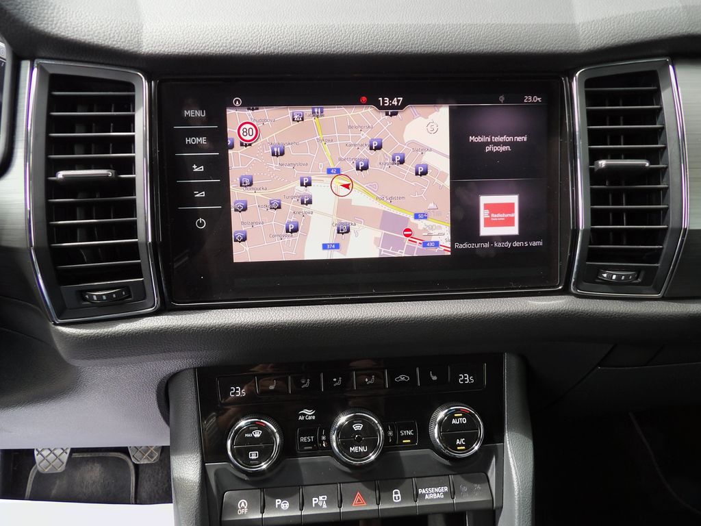 skoda-kodiaq-1-4tsi-110kw-4x4-tazne-360 - 7