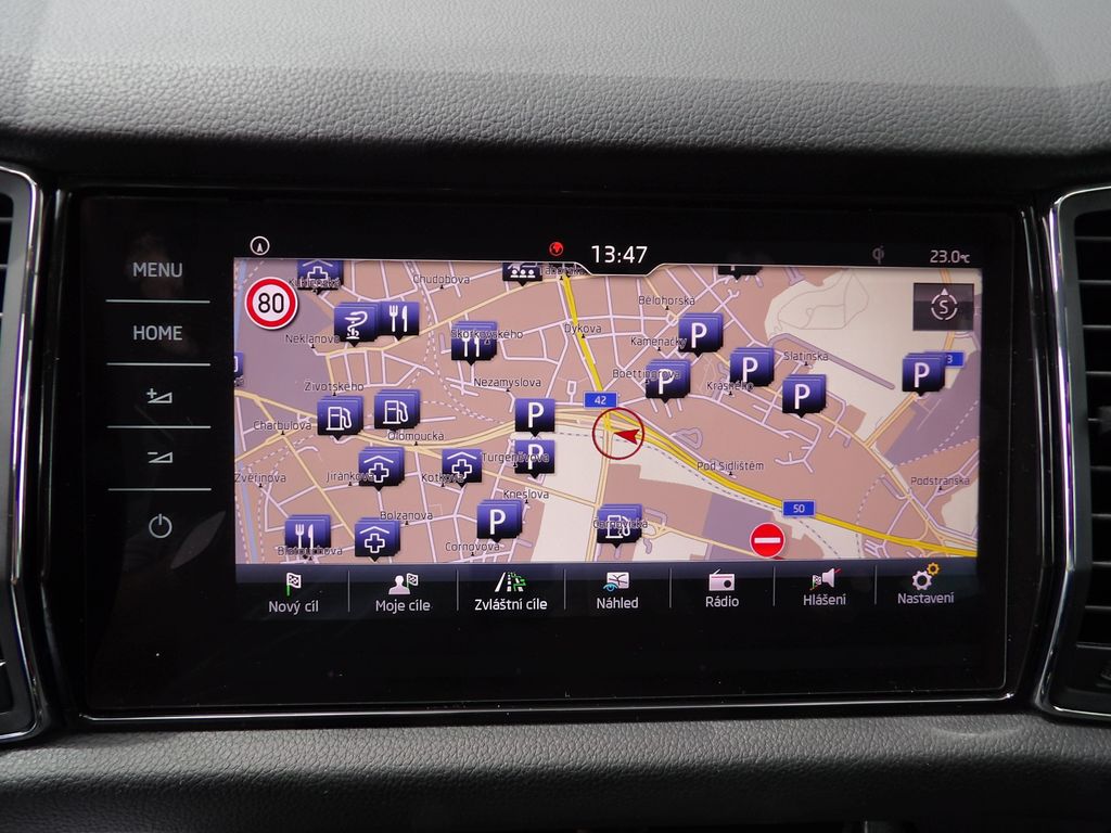 skoda-kodiaq-1-4tsi-110kw-4x4-tazne-360 - 8