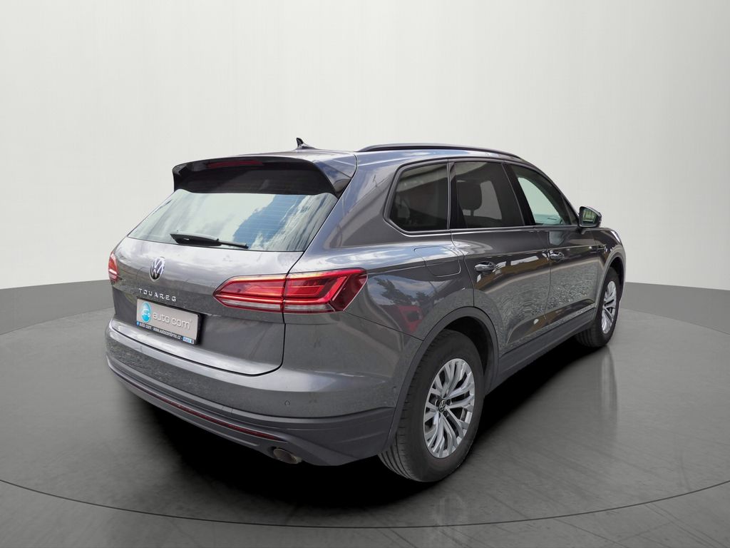 volkswagen-touareg-3-0tdi-v6-8-at-4x4-tazne-cr - 3
