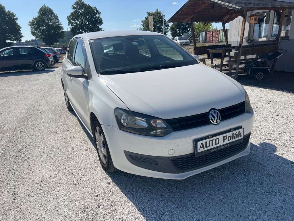 volkswagen-polo-1-2-tdi - 1