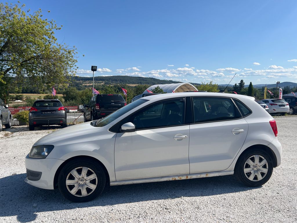volkswagen-polo-1-2-tdi - 2