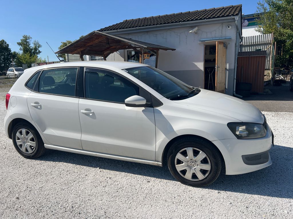 volkswagen-polo-1-2-tdi - 3