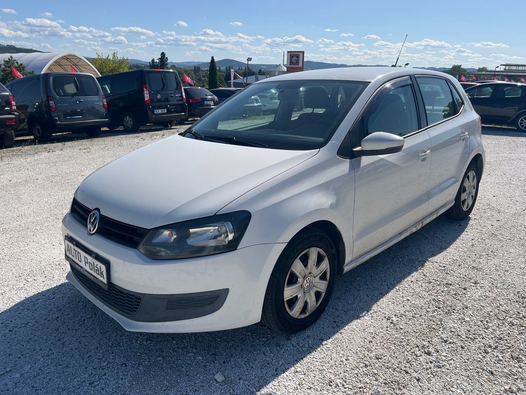 volkswagen-polo-1-2-tdi - 4