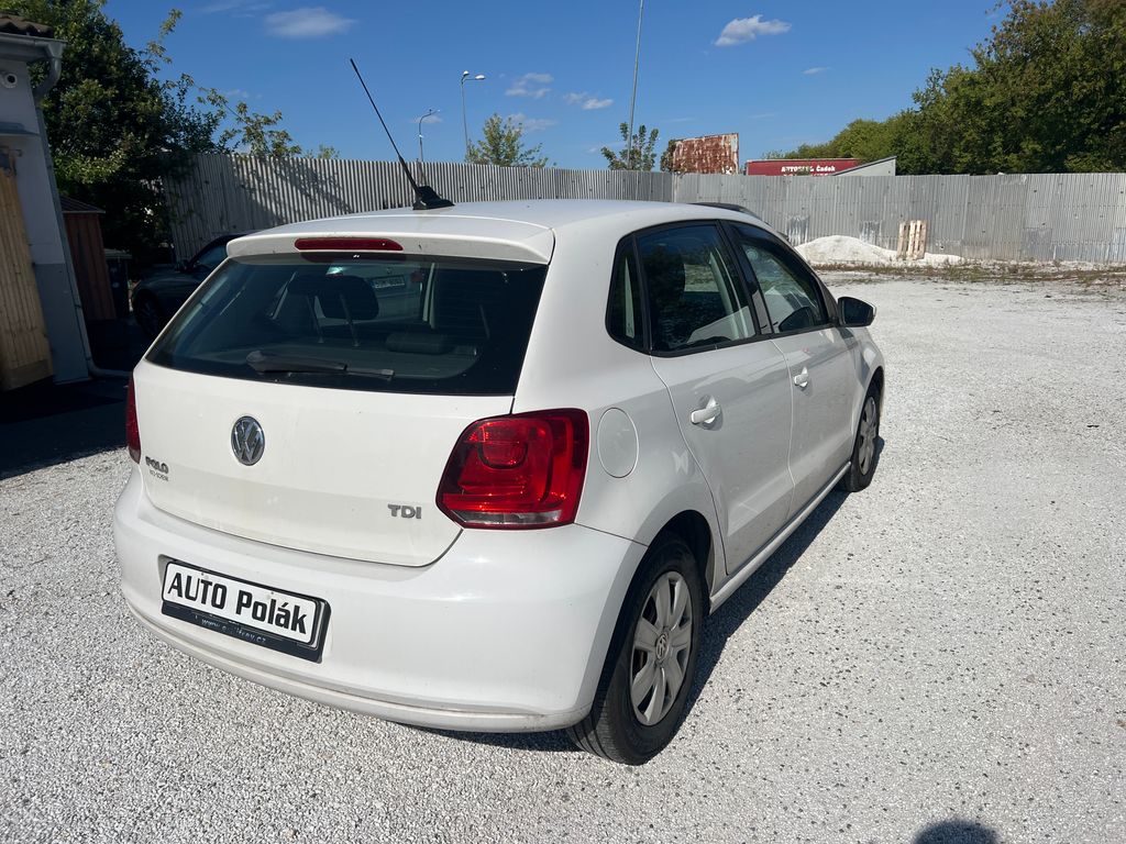 volkswagen-polo-1-2-tdi - 5