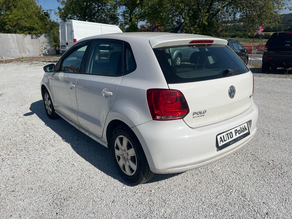 volkswagen-polo-1-2-tdi - 6