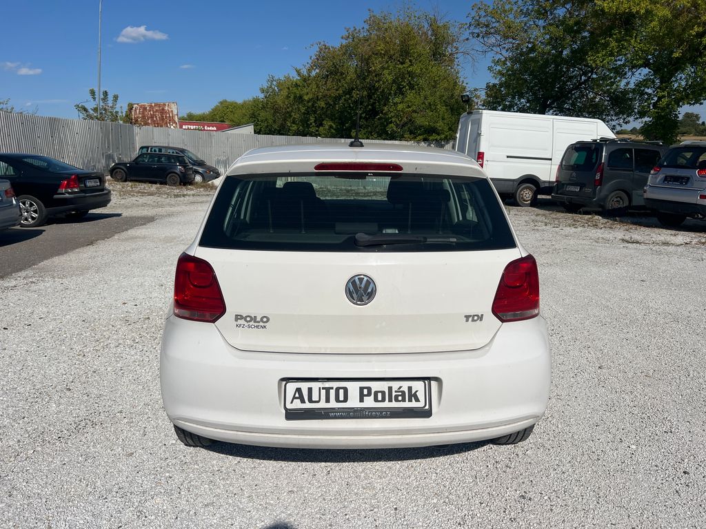 volkswagen-polo-1-2-tdi - 7