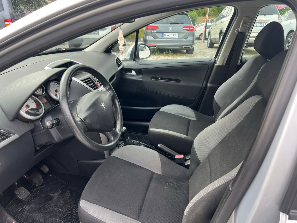 peugeot-207-1-4i - 3