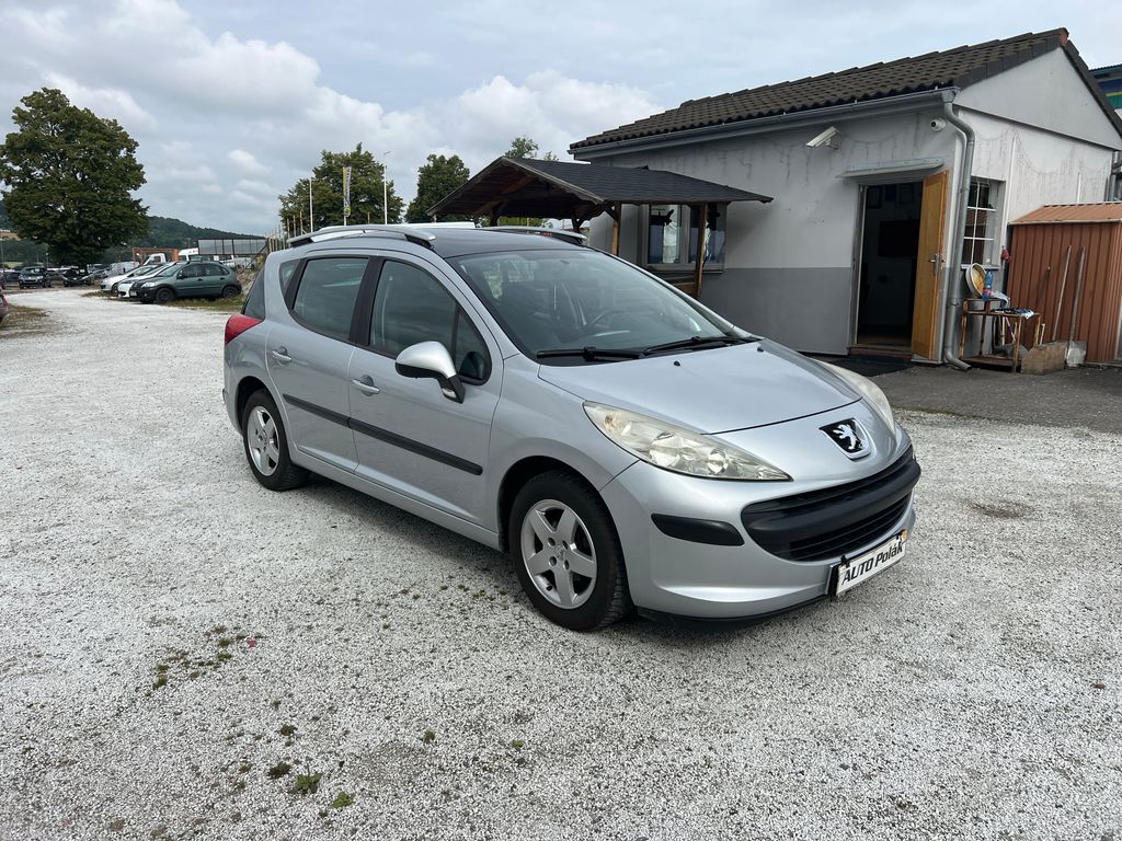 peugeot-207-1-4i - 4