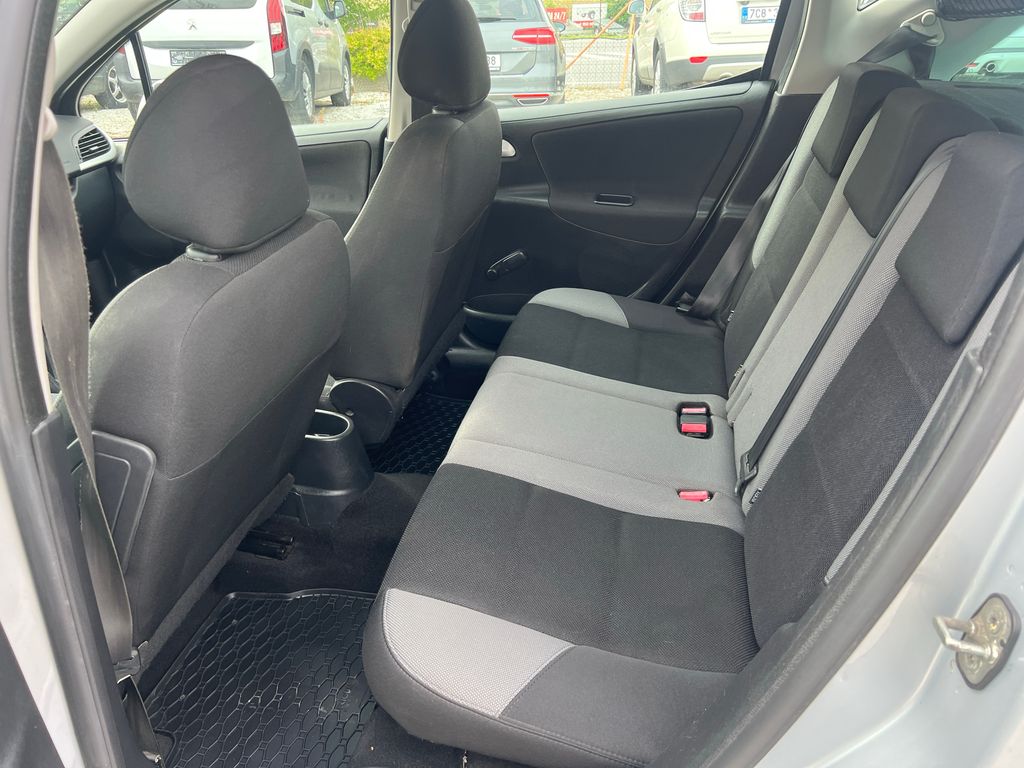 peugeot-207-1-4i - 5