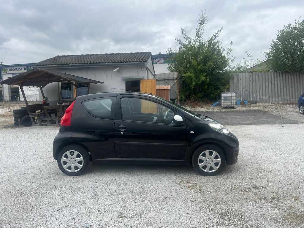 peugeot-107-1-0i - 3