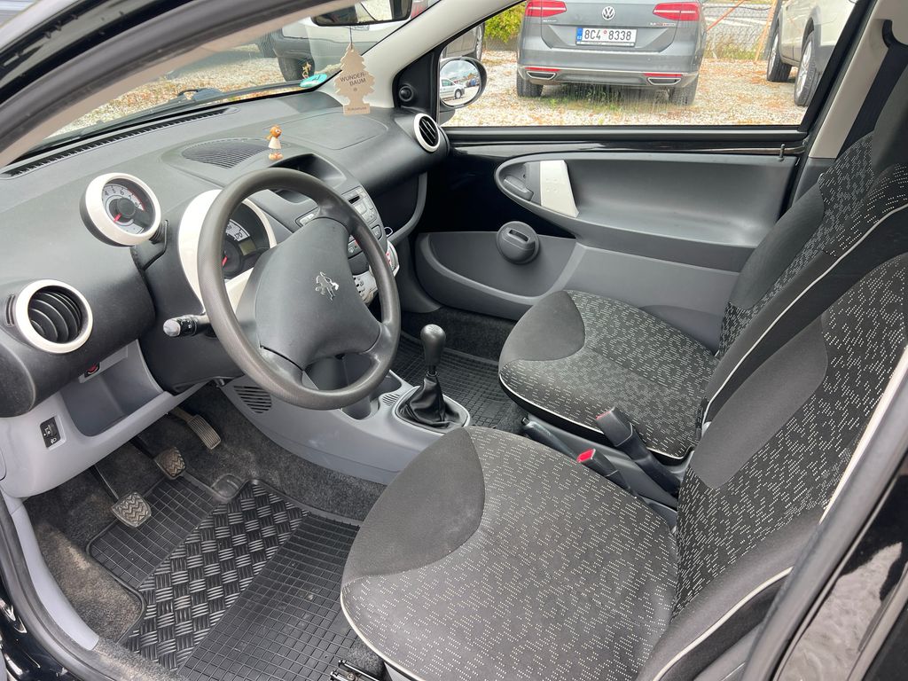 peugeot-107-1-0i - 5