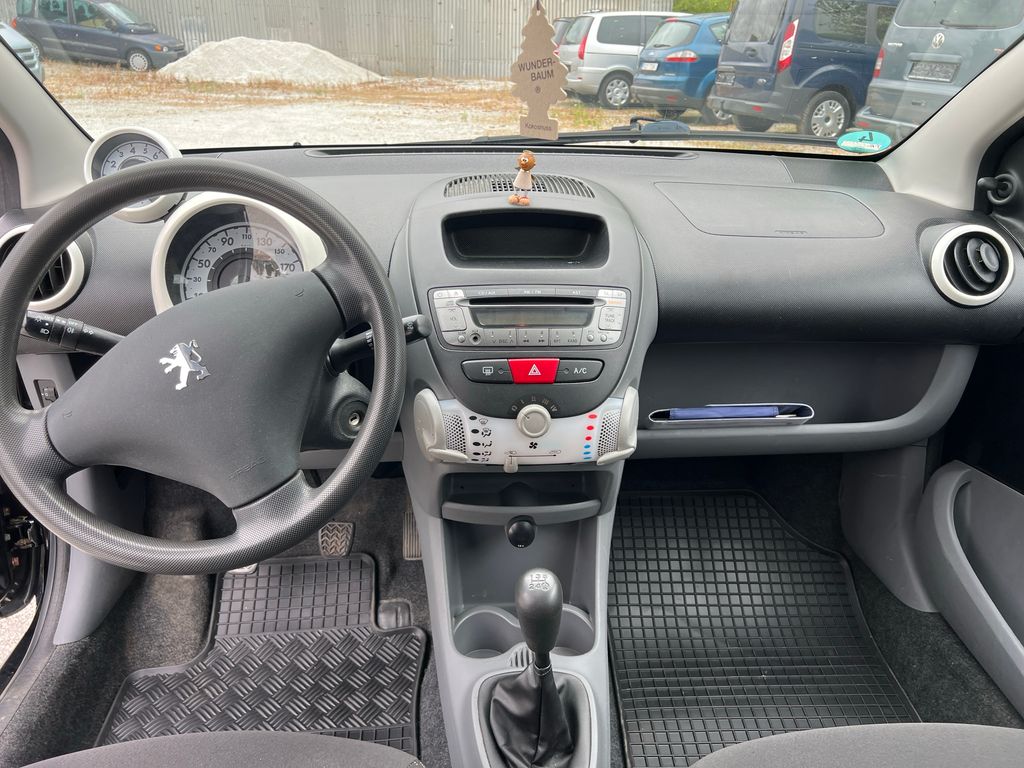 peugeot-107-1-0i - 7
