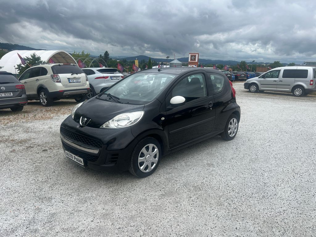 peugeot-107-1-0i - 8