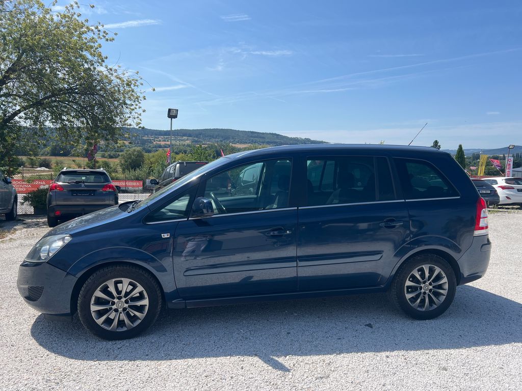 opel-zafira-1-7-tdi - 3