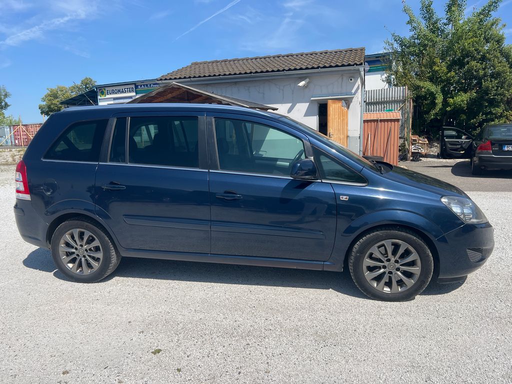 opel-zafira-1-7-tdi - 4
