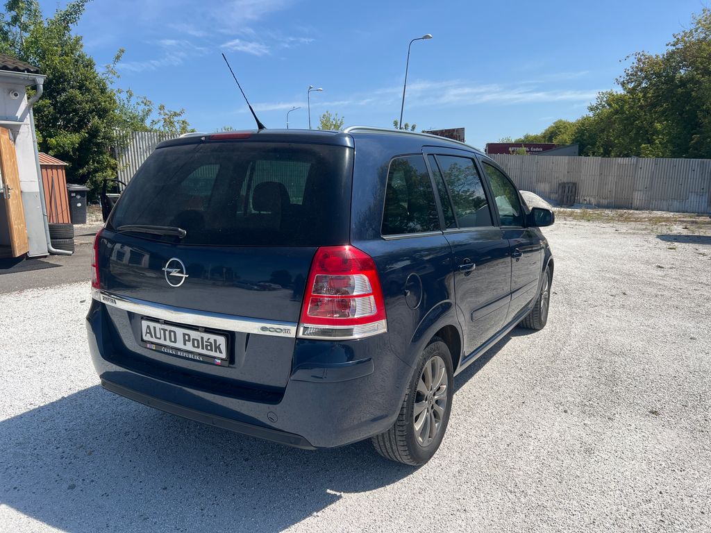 opel-zafira-1-7-tdi - 6