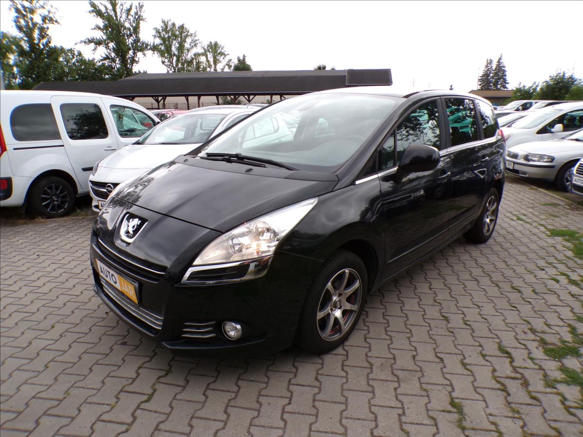 peugeot-5008-2-0-hdi-tazne-zarizeni - 1