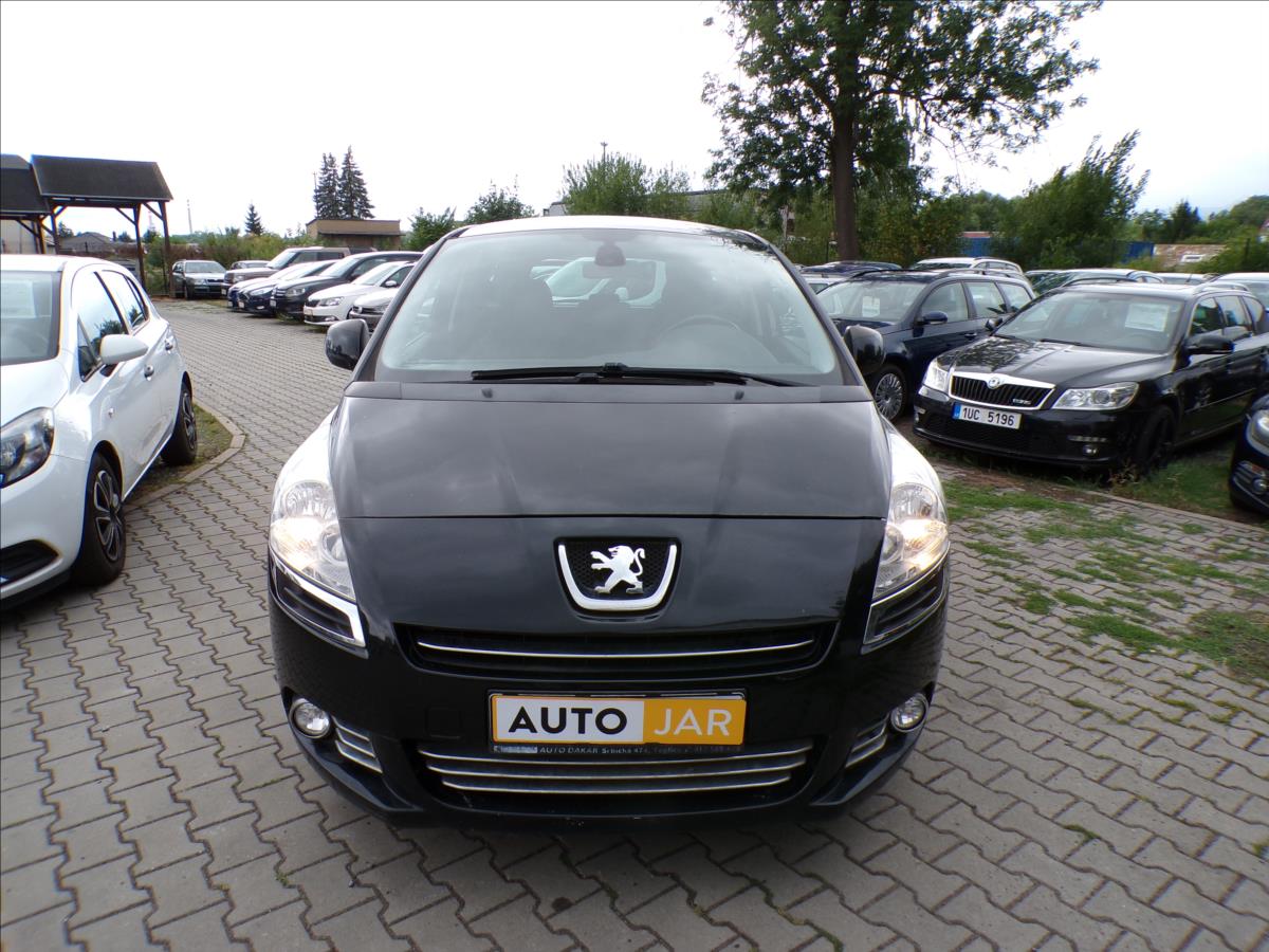 peugeot-5008-2-0-hdi-tazne-zarizeni - 2
