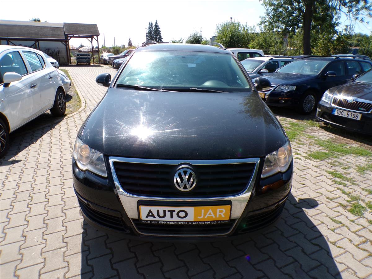 volkswagen-passat-1-9-tdi-n1-tazne-zarizeni - 2