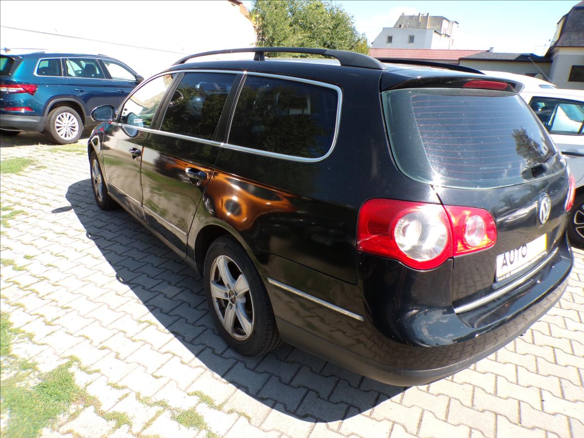 volkswagen-passat-1-9-tdi-n1-tazne-zarizeni - 3