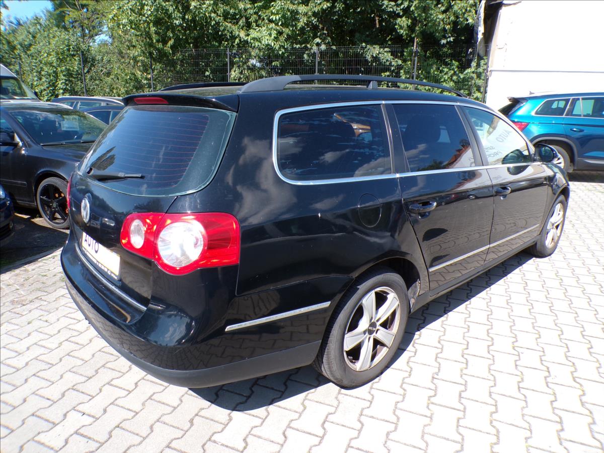 volkswagen-passat-1-9-tdi-n1-tazne-zarizeni - 4