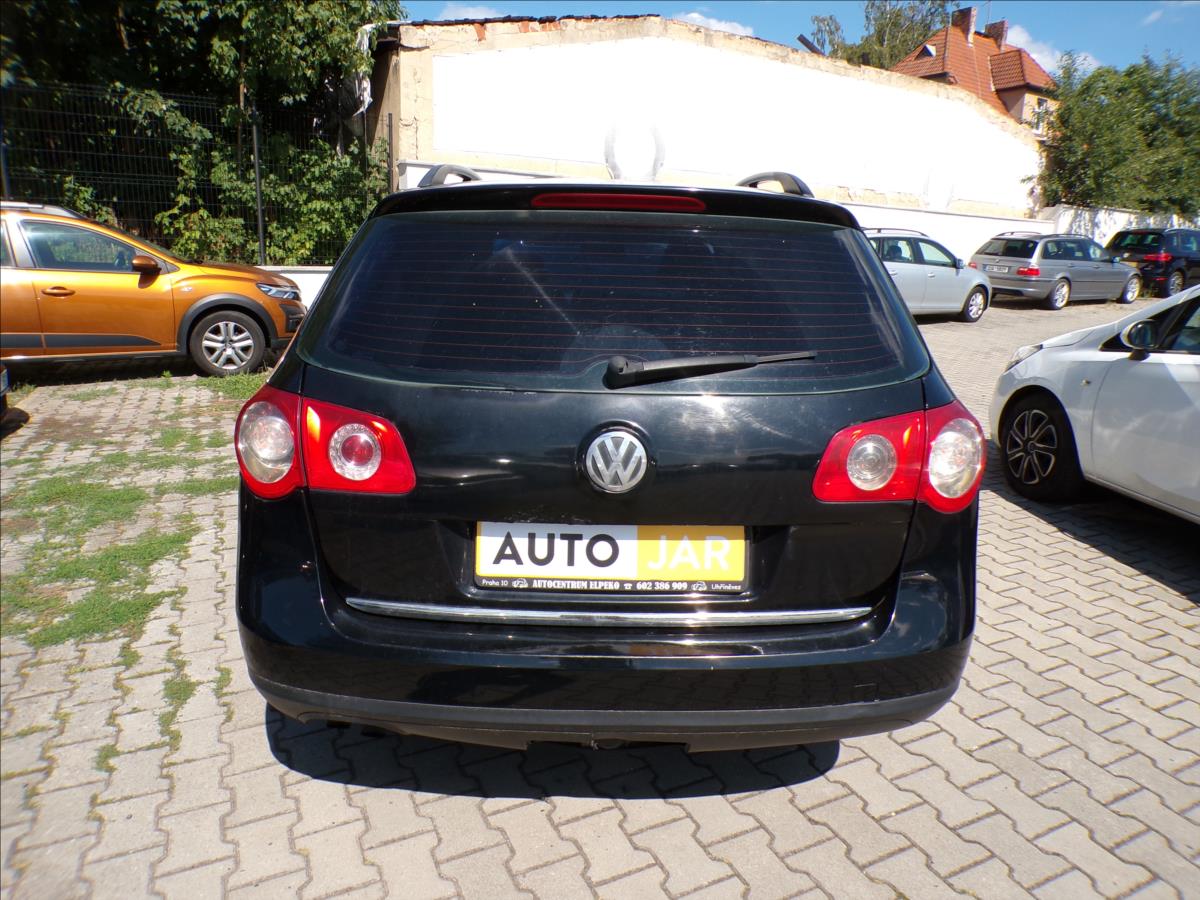 volkswagen-passat-1-9-tdi-n1-tazne-zarizeni - 5