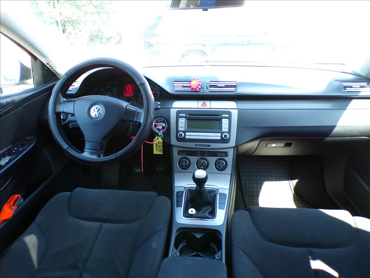 volkswagen-passat-1-9-tdi-n1-tazne-zarizeni - 6