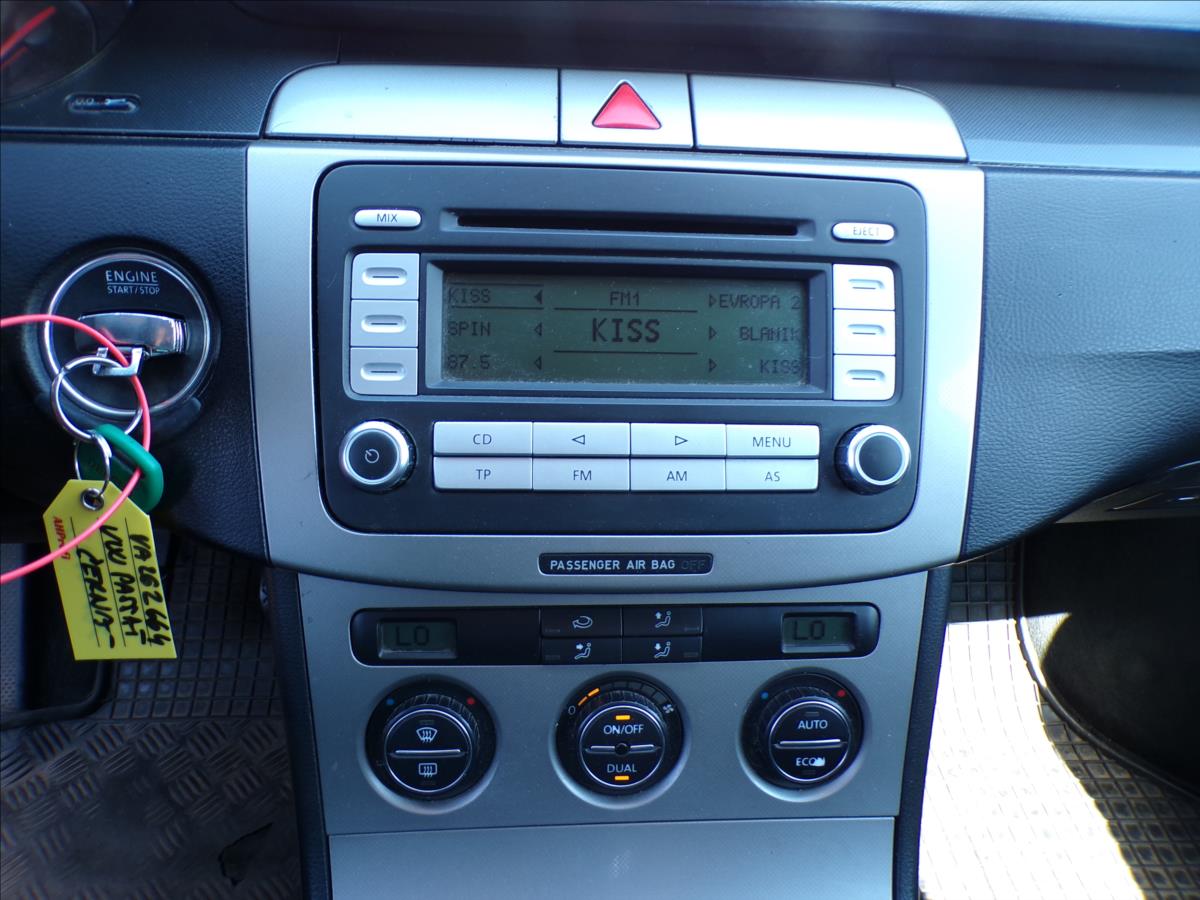 volkswagen-passat-1-9-tdi-n1-tazne-zarizeni - 8