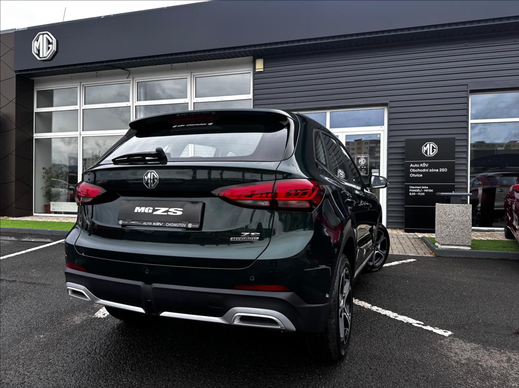 mg-zs-1-5-emotion-hybrid - 2