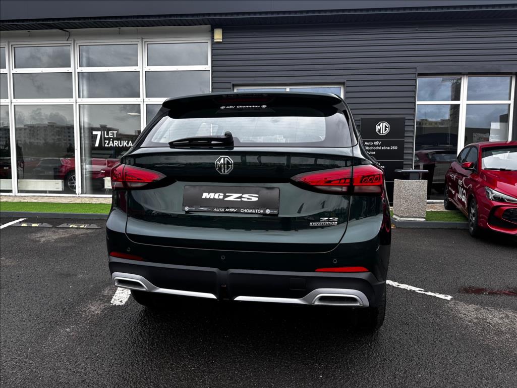 mg-zs-1-5-emotion-hybrid - 3