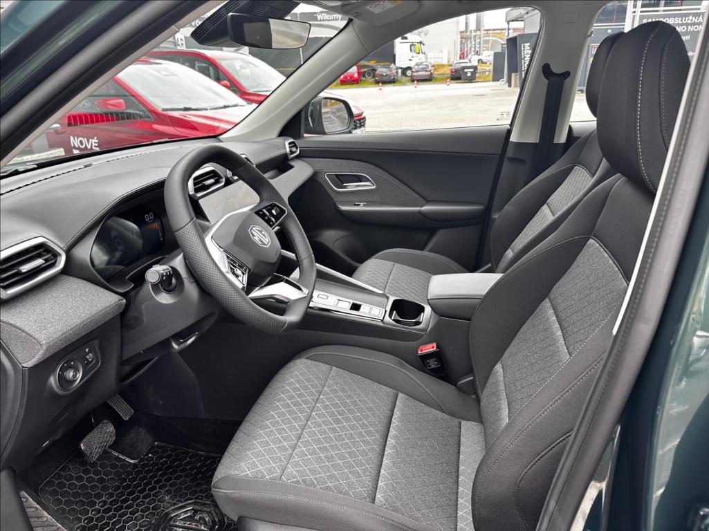 mg-zs-1-5-emotion-hybrid - 4