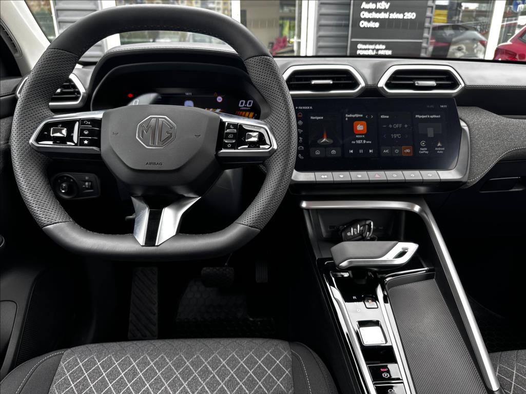mg-zs-1-5-emotion-hybrid - 5