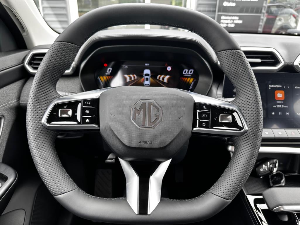 mg-zs-1-5-emotion-hybrid - 6
