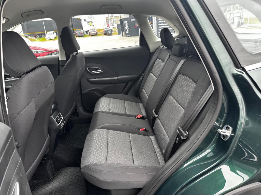 mg-zs-1-5-emotion-hybrid - 8