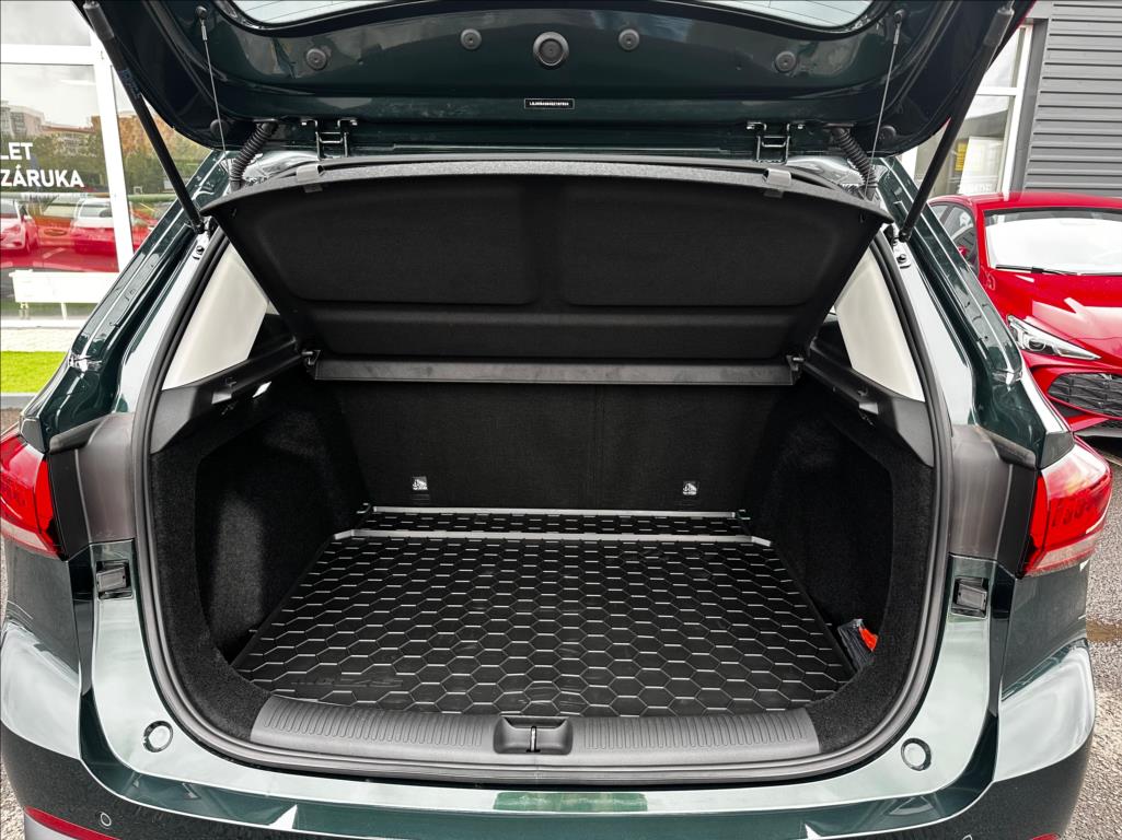 mg-zs-1-5-emotion-hybrid - 9